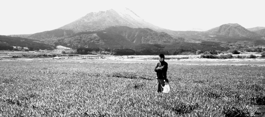 私たちの風土